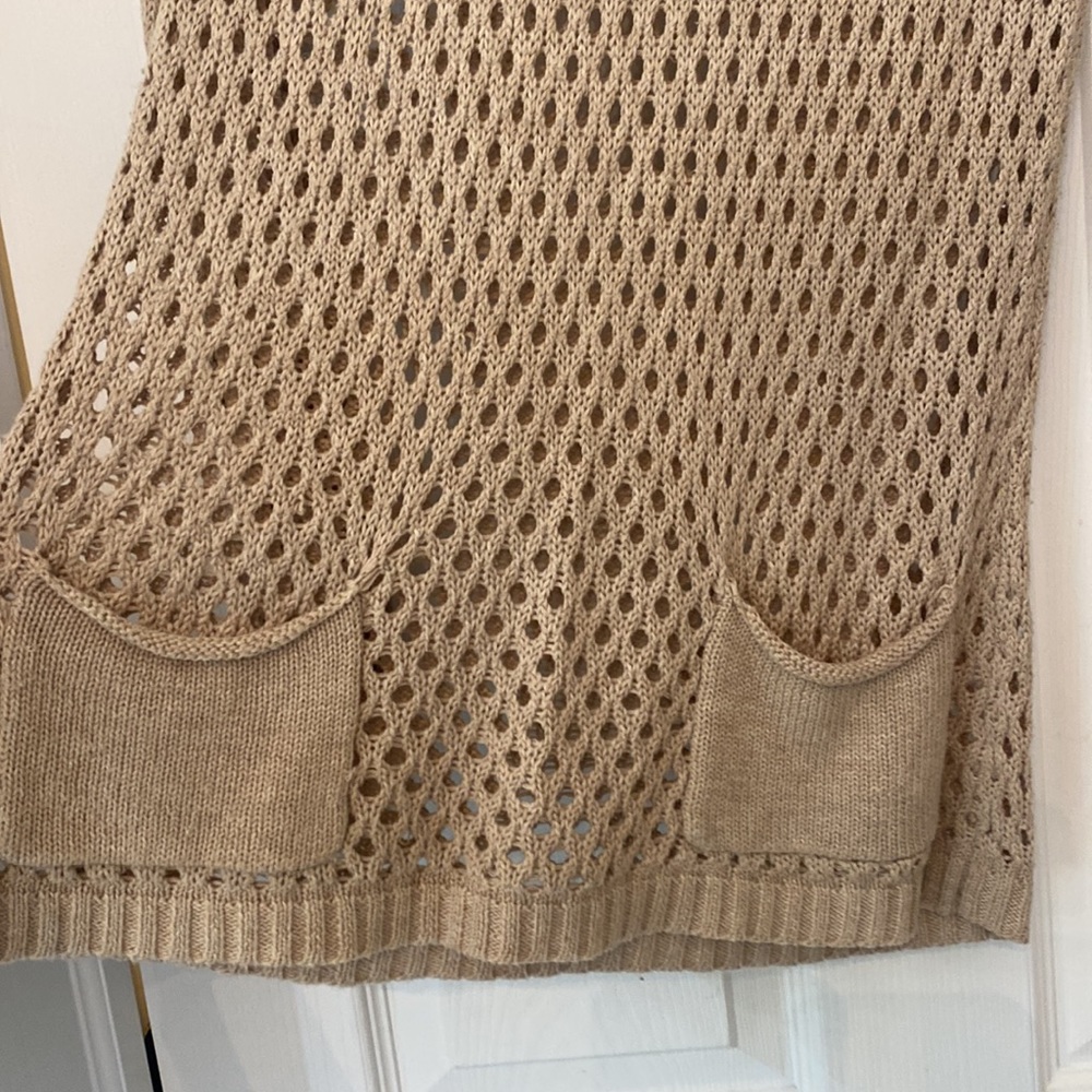 Sweater - Picture 2 of 5